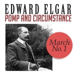 Edward Elgar on TIDAL Edward Elgar
