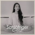 Schlafen im Himmel (Aromatherapie-Träume, Gute-Nacht-Spa in Ihrem Haus, Heilender Schlummer) by Meditationsmusik Sammlung on... 