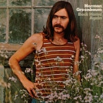 Norman Greenbaum on TIDAL Norman Greenbaum