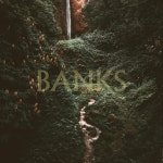 Banks / Josette - TIDAL Josette - Banks