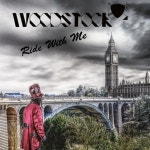 Ride with Me by Woodstock on TIDAL Woodstock - Ride with Me