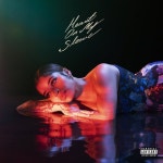 Bood Up by Ella Mai on TIDAL Ella Mai - Bood Up