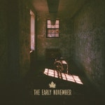 Imbue by The Early November on TIDAL The Early November - Imbue