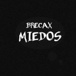 Brecax on TIDAL Brecax