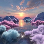 Make Sense Pt 4 by Moon on TIDAL Moon - Make Sense Pt 4