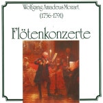 Konzert fuer Floete Nr. 1 G-Dur KV 313 - I. Allegro maestoso by Mozart Festival Orchester, Peter Jancovic, Marco Bertone on TIDAL... 