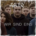 Wir sind eins! / Laif - TIDAL Laif - Wir sind eins!