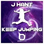 Keep Jumping - Single / J-Hant - TIDAL J-Hant - Keep Jumping - Single