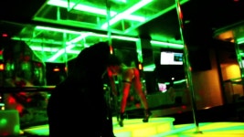 Whos Judging by Sadat X on TIDAL Sadat X - Whos Judging