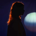 Ça me va (Soft Spleen Version) by Alice et Moi on TIDAL Alice et Moi - Ça me va (Soft Spleen Version)