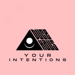 Your Intentions by Duce Haus on TIDAL Duce Haus - Your Intentions