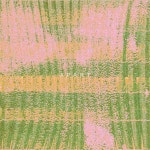 Julia Jones - TIDAL Julia Jones