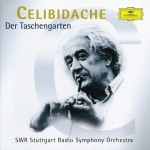 Brahms: Sinfonie Nr.3, Op.90, Sinfonie Nr.4, Op.98 by Radio-Sinfonieorchester Stuttgart on TIDAL Radio-Sinfonieorchester... 