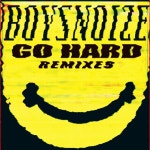 Mayday by Boys Noize on TIDAL Boys Noize - Mayday