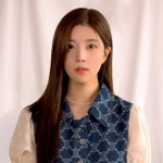 Yooan Kim on TIDAL Yooan Kim