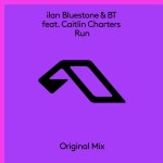 ilan Bluestone on TIDAL ilan Bluestone