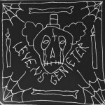 Levensgenieter - TIDAL Levensgenieter