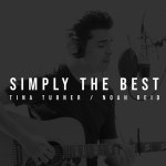 Simply the Best by Leo Faria on TIDAL Leo Faria - Simply the Best