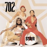 702 on TIDAL 702