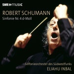 Smetana : Má vlast & The Bartered Bride [Highlights] - Apex by Eliahu Inbal on TIDAL Eliahu Inbal - Smetana : Má vlast & The... 