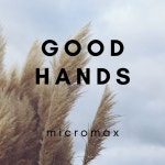 Micromax on TIDAL Micromax