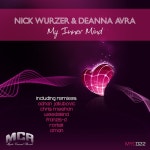 Tartaros by Nick Wurzer on TIDAL Nick Wurzer - Tartaros
