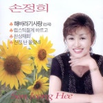 손정희 on TIDAL 손정희