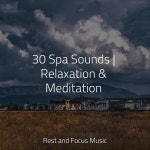 30 Spa Sounds | Relaxation & Meditation by The Relaxation Principle on TIDAL The Relaxation Principle - 30 Spa Sounds... 
