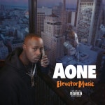 Elevator Music by A-One on TIDAL A-One - Elevator Music