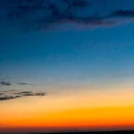 Chill Beat Instrumentals - Vol. 3 by ChillHop on TIDAL ChillHop - Chill Beat Instrumentals - Vol. 3