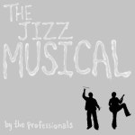 CDP Smackdown by The Professionals on TIDAL The Professionals - CDP Smackdown