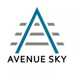 Avenue Sky on TIDAL Avenue Sky