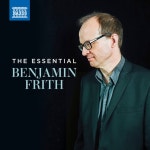 Moeran: In the Mountain Country by Benjamin Frith on TIDAL Benjamin Frith - Moeran: In the Mountain Country