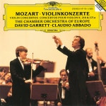 Mozart: Violin Concerto No. 4 in D, K. 218 - I. Allegro by David Garrett on TIDAL David Garrett - Mozart: Violin Concerto No. 4... 