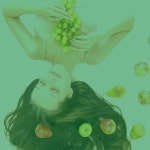 Relaxed - Deep Sleeping by Spa Music Playlist on TIDAL Spa Music Playlist - Relaxed - Deep Sleeping