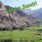 SANDRO SANDRI THE BEST by Sandro Sandri on TIDAL Sandro Sandri - SANDRO SANDRI THE BEST