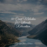 30 Quiet Melodies for Ultimate Relaxation by Baby Sweet Dream on TIDAL Baby Sweet Dream - 30 Quiet Melodies for Ultimate Relaxation