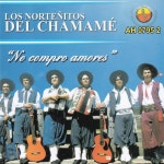No Compro Amores by Los Norteñitos del Chamamé on TIDAL Los Norteñitos del Chamamé - No Compro Amores