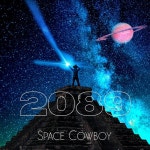 2089 by Space Cowboy on TIDAL Space Cowboy - 2089