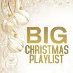 Schmümckt den Saal by Weihnachtslieder Collection on TIDAL Weihnachtslieder Collection - Schmümckt den Saal