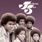 Jackson 5 - Dell Bundle (100 Track Dell Bundle) by The Jackson 5 on TIDAL The Jackson 5 - Jackson 5 - Dell Bundle (100 Track Dell... 