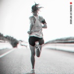 Running Hip-Hop Music (Workout, Gym, Sport & Fitness Music, Hard Beat Training) / Running Music Academy - TIDAL Running Music... 