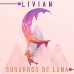 Livian on TIDAL Livian