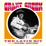 Idle Moments by Grant Green on TIDAL Grant Green - Idle Moments