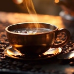 By the Coffee Table (Soul & Funk, Easy Listening Sounds of Jazz, Morning Cafe Relaxation) by Coffee Lounge Collection on TIDAL... 
