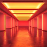 Locked In / LAST - TIDAL LAST - Locked In