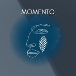 MOMENTO / Royce - TIDAL Royce - MOMENTO