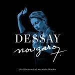 Natalie Dessay on TIDAL Natalie Dessay