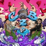 C.o.B 2 by Lucio101 on TIDAL Lucio101 - C.o.B 2