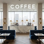 Gold Lounge on TIDAL Gold Lounge